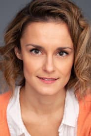 Photo of Jen Viens