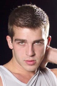 Photo of Austin Ried