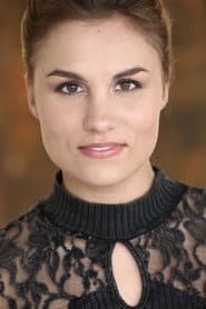 Photo of Emily Jordan