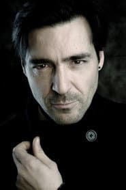 Photo of Hugo Nicolau