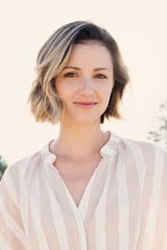 Photo of Valentina Karoleva
