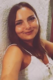 Photo of Erica Necci