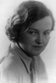 Photo of Evlaliya Olgina