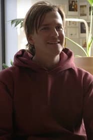Photo of Chad Bowers