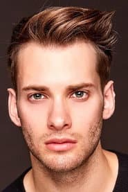 Photo of Spencer Squire