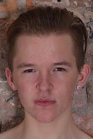 Photo of Casey O'Connel