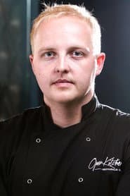Photo of Piotr Ślusarz
