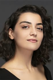 Photo of Merve Polat