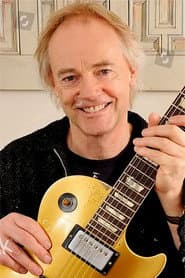 Photo of Snowy White