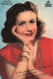 Photo of Angelita Navalón