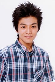 Photo of Kouta Nemoto
