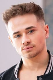 Photo of Jake Mathews