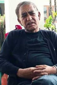 Photo of Laxmi Nath Sharma