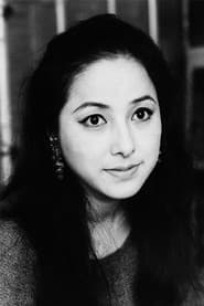 Photo of Manami Fuji