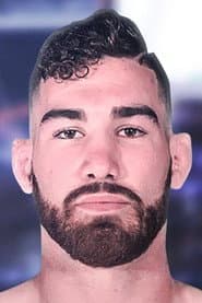 Photo of Josh Fremd