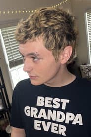 Photo of Aiden Lynch