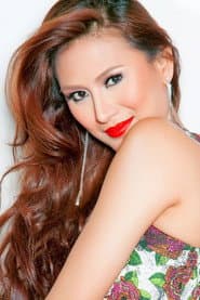 Photo of Ria Garcia