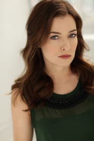 Photo of Sarah McKee