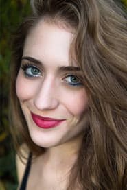 Photo of Deidre Rose