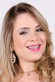 Photo of Flávia Oliveira