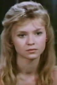 Photo of Vera Panasenkova