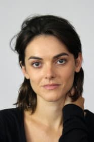 Photo of Rose Riley