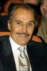 Photo of Ezzat Al Alaily