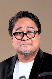Photo of Soliman Cruz