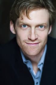 Photo of Glenn Kalison