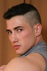 Photo of Marco Rubi