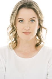 Photo of Julie Follette