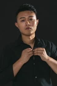 Photo of Ji Shengsheng