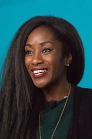 Photo of Karen Attiah