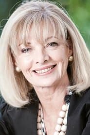 Photo of Carmen Duncan