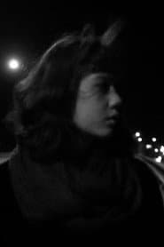 Photo of Emma Kredl