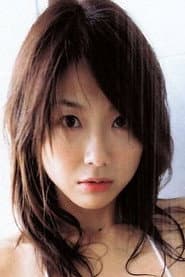 Photo of Hitomi Aizawa