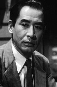Photo of So Yamamura
