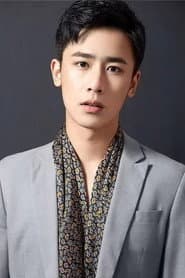 Photo of Fei Liqi