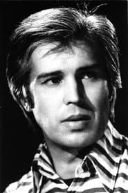 Photo of Indio Juan