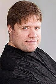 Photo of Denis Nadtochiy