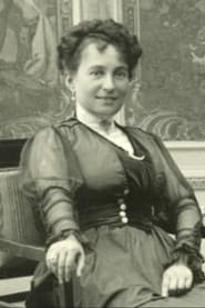 Photo of Luise Fleck