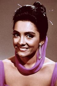 Photo of Kamala Devi