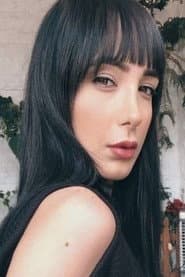 Photo of Rusol Al Hussein