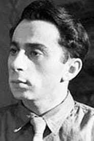 Photo of Józef Retik