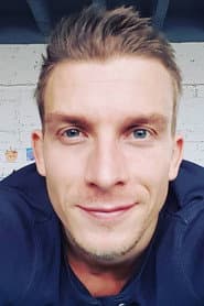 Photo of Juraj Bača