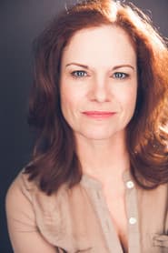 Photo of Monica Wyche