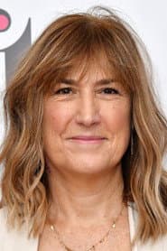 Photo of Jessica Hobbs