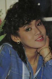 Photo of Linda Katunjaroeun
