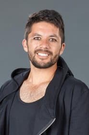 Photo of Mario Rico Zanabria
