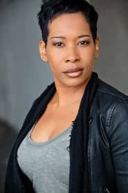 Photo of Syreeta Spears